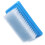 Durable Plastic Felt Needle Mat for Large Embroidery Punch Craft Wool Patterns 13