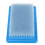 Durable Plastic Felt Needle Mat for Large Embroidery Punch Craft Wool Patterns 5