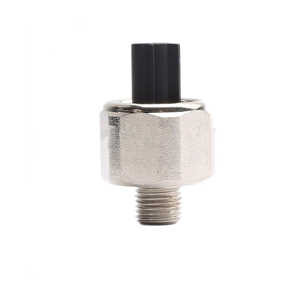 Knock Sensor 30530Pna003 30530Ppla01 For Honda Civic Accord Engine Damage Protection 9426802746792