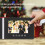 5-Inch Digital Video Brochure with 128MB Storage, Black 6