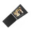 5-Inch Digital Video Brochure with 128MB Storage, Black 12