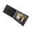 5-Inch Digital Video Brochure with 128MB Storage, Black 8