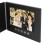 5-Inch Digital Video Brochure with 128MB Storage, Black 10