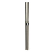 Penna Saldatrice USB 13700 Batteria Ricaricabile Portatile Display Digitale