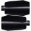 Aluminum Alloy Motorcycle Handguard Windproof Hand Protector 15