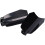 Aluminum Alloy Motorcycle Handguard Windproof Hand Protector 4