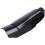 Aluminum Alloy Motorcycle Handguard Windproof Hand Protector 8