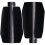 Aluminum Alloy Motorcycle Handguard Windproof Hand Protector 14