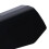 Aluminum Alloy Motorcycle Handguard Windproof Hand Protector 6
