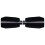 Aluminum Alloy Motorcycle Handguard Windproof Hand Protector 2