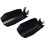 Aluminum Alloy Motorcycle Handguard Windproof Hand Protector 16