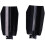 Aluminum Alloy Motorcycle Handguard Windproof Hand Protector 10