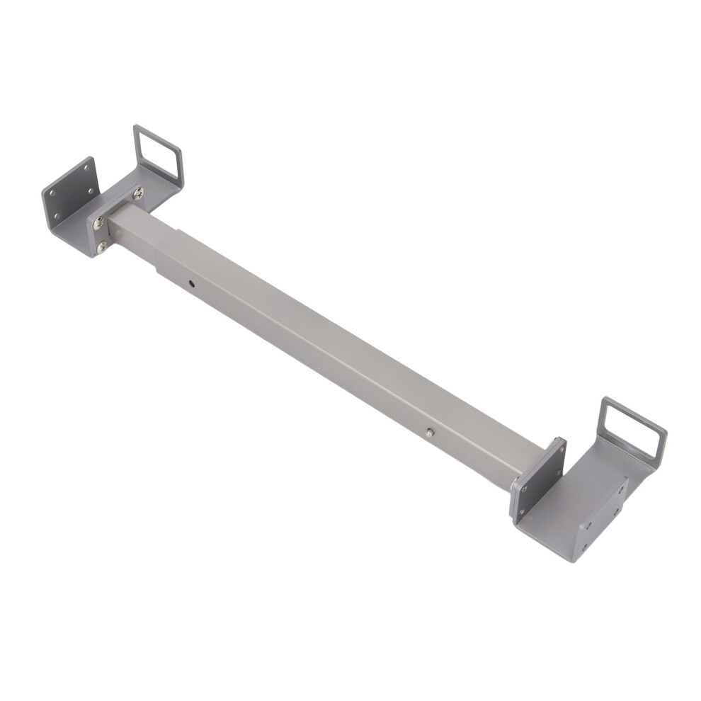 Expandable 16-24 Inch Corner Clamp For Woodworking And Building Projects 4681378231300