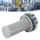 EF2 32 Öltank Luftfilter Atmet Hydraulik- & Petroleumfilter 1