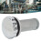 EF2 32 Öltank Luftfilter Atmet Hydraulik- & Petroleumfilter 14