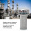 EF2 32 Öltank Luftfilter Atmet Hydraulik- & Petroleumfilter 6