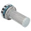 EF2 32 Öltank Luftfilter Atmet Hydraulik- & Petroleumfilter 13