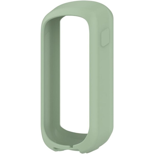 Protective Silicone Case For Edge Explore 2 Weather Resistant Secure Fit Orange 2