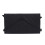 30W Foldable Solar Panel Charger, USB-C & DC Output, Portable, Compact 6