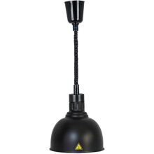 Food Warming Lamp Model C/A Used To Keep Food Warm Designed To Keep Food Warm