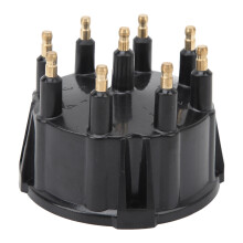 Ignition Tune Up Cap 805759Q3 for V8 Thunderbolt Engines 1980s-2000s
