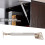 Durable Hydraulic Cylinder with Flexibility for Safe Cabinet Use 3