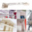 Durable Hydraulic Cylinder with Flexibility for Safe Cabinet Use 9