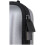 Hama Hama Hardcase Thumb 60 H Camera Bag for Digital Camera - Silver 4