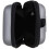 Hama Hama Hardcase Thumb 60 H Camera Bag for Digital Camera - Silver 3