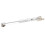 ZQL250x90x15100N Pneumatic Strut Spring with Disc Joint for Smooth Operation 1