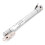 ZQL250x90x15100N Pneumatic Strut Spring with Disc Joint for Smooth Operation 14