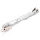 ZQL250x90x15100N Pneumatic Strut Spring with Disc Joint for Smooth Operation 6