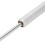 ZQL250x90x15100N Pneumatic Strut Spring with Disc Joint for Smooth Operation 9