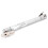ZQL250x90x15100N Pneumatic Strut Spring with Disc Joint for Smooth Operation 7