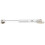 ZQL250x90x15100N Pneumatic Strut Spring with Disc Joint for Smooth Operation 10