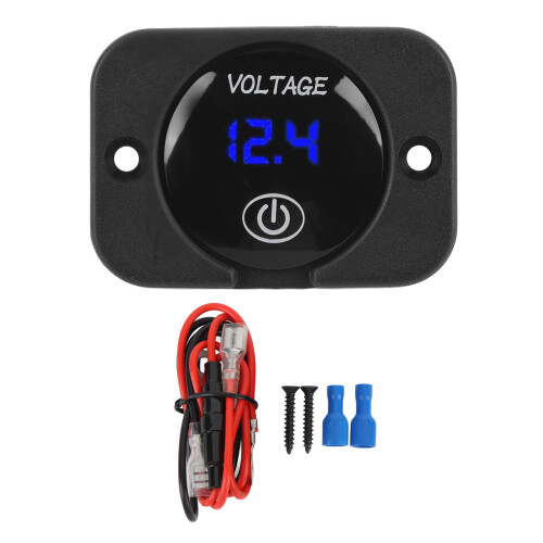 Wireless Earphones Noise Cancelling Bluetooth 5.0 Sweatproof Black 2