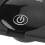 Wireless Earphones Noise Cancelling Bluetooth 5.0 Sweatproof Black 9