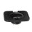 Wireless Earphones Noise Cancelling Bluetooth 5.0 Sweatproof Black 13
