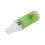 Αφαίρεση κόλλας βλεφαρίδων, καθαρή φόρμουλα ομορφιάς, τζελ γρήγορης δράσης για 8