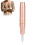 Κιτ στυλό τατουάζ, ασύρματη μηχανή τατουάζ, προηγμένο σύστημα άμεσης οδήγησης, 6