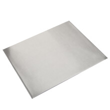 Elegante zijden accessoireset voor heren, met handgemaakte afwerking, zacht en dik, zijdezacht, inclusief een pochet en geschikt voor formele