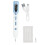 Freckle Removal Pen with Rechargeable Function, Adjustable Strength for Precision Targeted Skin Care, Physically Remove Spots Without Damage, Salon 1