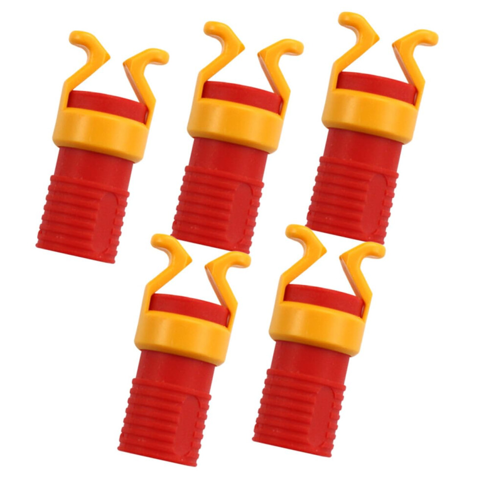 Woodworking Screw Holders Clamps For Beginners, Screw Gripper Tools, Misalignment Prevention, Portable Clamp Set 9199774454148