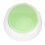 Recordable Dog Communication Button, 30 Sec Green Pet Training Buzzer 1