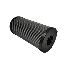 Transmission Hydraulic Filter 0501325886 A0002773395 SH57170 Efficiency Filtration