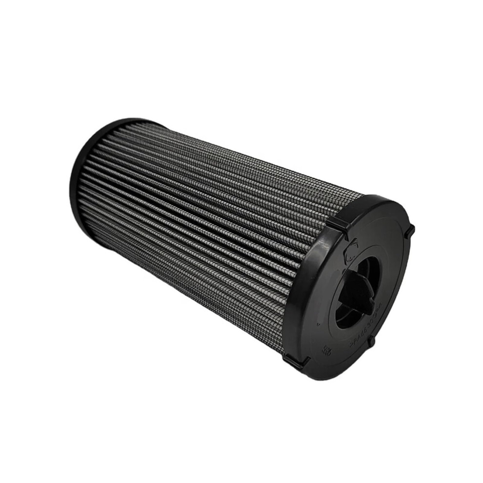 Transmission Hydraulic Filter 0501325886 A0002773395 Sh57170 Efficiency Filtration 9094768710395