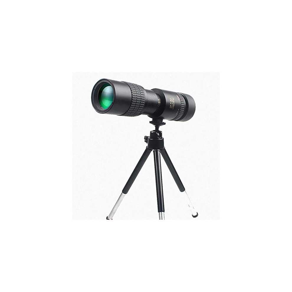 Monocular Telescopes 4K 10300X40mm Telephoto Zoom Monocular Telescope For Bird Watching Outdoor Travel Sightseeing 9199774454889