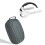 Comfortable  Strap for Meta Quest 3S VR Headset Elite Headband Storage Case Bag for Meta Quest 3S 1