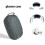 Comfortable  Strap for Meta Quest 3S VR Headset Elite Headband Storage Case Bag for Meta Quest 3S 4