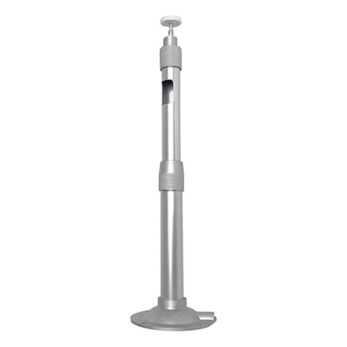 Universal Wall Ceiling Projector Mount Bracket Hanger Extendable Arm 4080 cm